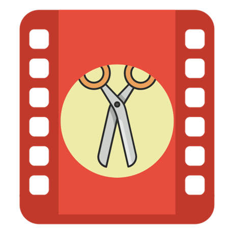 Video Cut&Crop&Join
