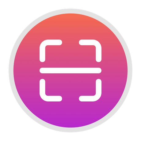 CamScanner – Text Grabber OCR