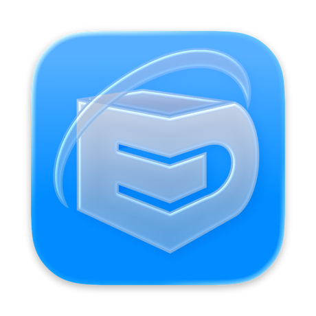 EazyDraw