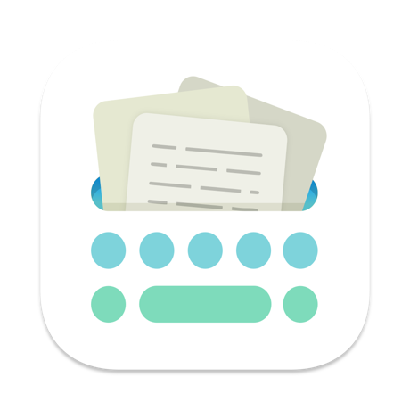 Texifier – LaTeX Editor