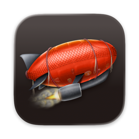 Inboard – Image Organizer