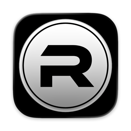 Vitamin-R 4