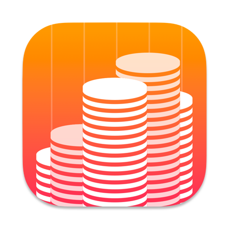 Moneydance 2024