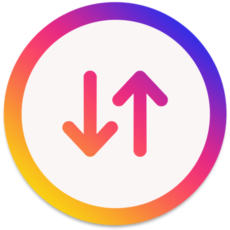 Data tracker Widget: TransData