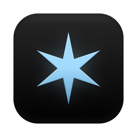 Aperty – Pro Portrait Editor