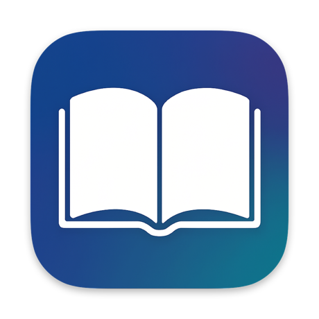 Ark Reader – TXT, EPUB & More