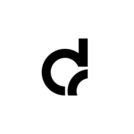 DeskRest: Smart Break Reminder