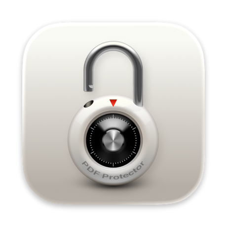 PDF Protector