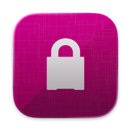 Privatus – privacy manager
