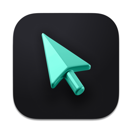 Tap Bot: Auto Click & Refresh