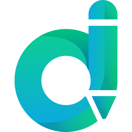 FotoJet Designer