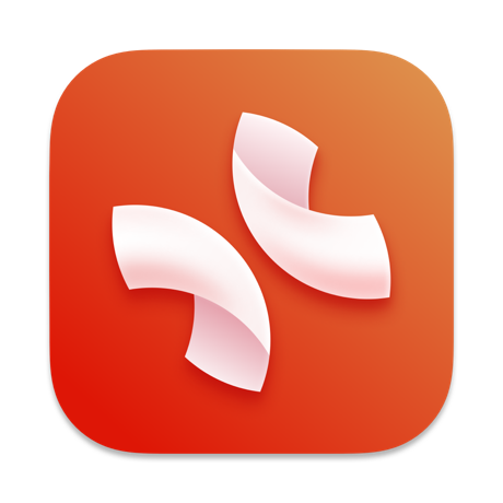 Xmind Pro