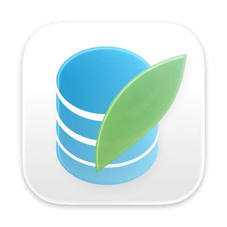 SQLiteFlow – SQLite Editor