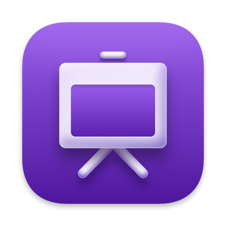Presentify – Screen Annotation