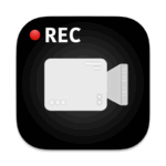 Screen Recorder