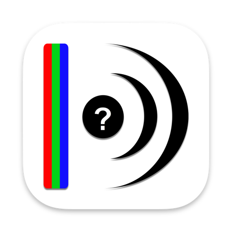MediaInfo