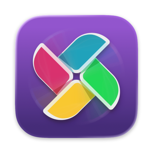 PhotoMill: The Image Converter