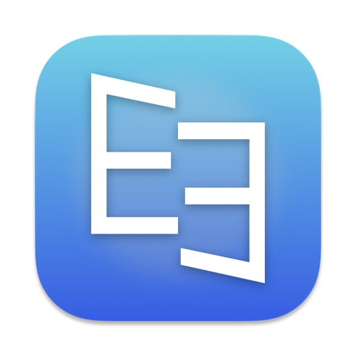 EdgeView 3