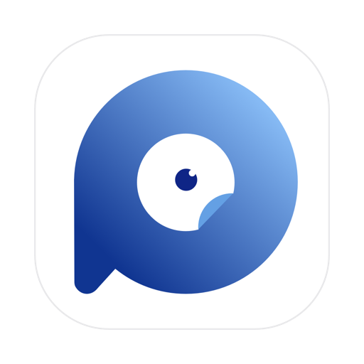 Picsee – Photo Browse & Manage