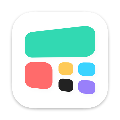 Color Widgets