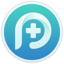 PhoneRescue for iOS