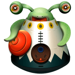 Hostbuddy