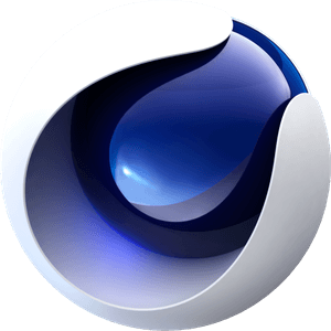 Cinema 4D Studio