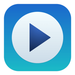 Cisdem Video Player
