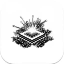 VRAM Pro
