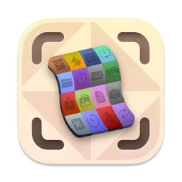 Quilt