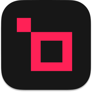 Topaz Gigapixel AI
