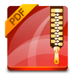 Enolsoft PDF Compressor