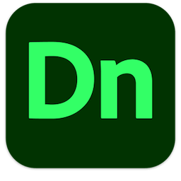 Adobe Dimension