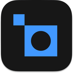Topaz Photo AI