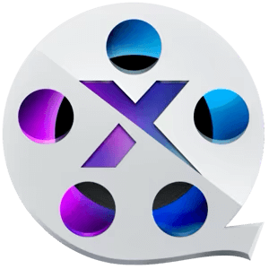 Macxvideo AI