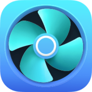 TG Pro (Temperature Gauge Pro)