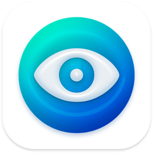 PicFindr