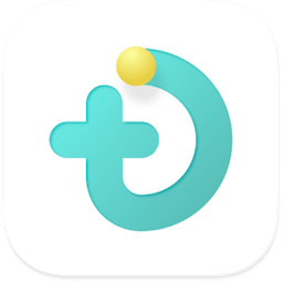 Mac FoneLab Android Data Recovery