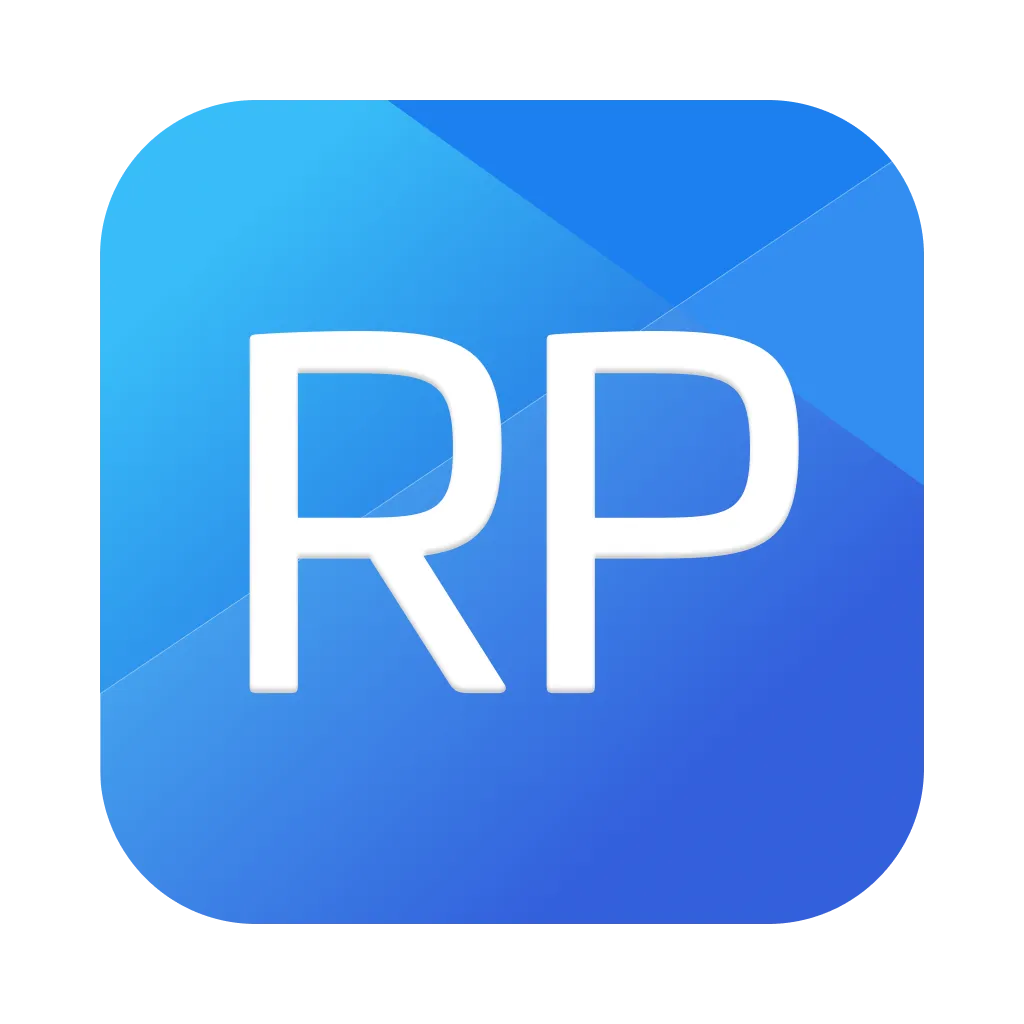 Axure RP 11