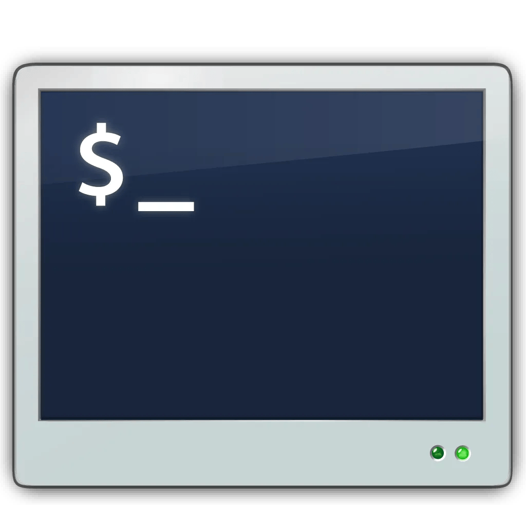 ZOC Terminal