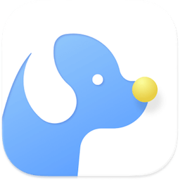 FoneLab Data Retriever
