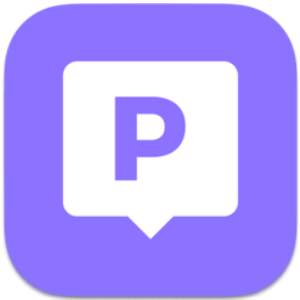 PopChar