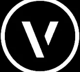 Vectorworks 2025