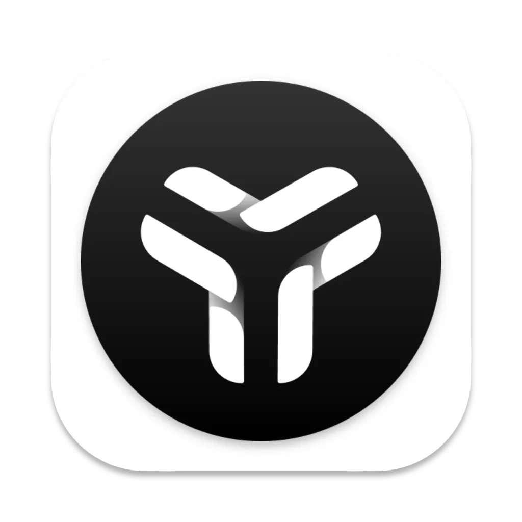 uTools
