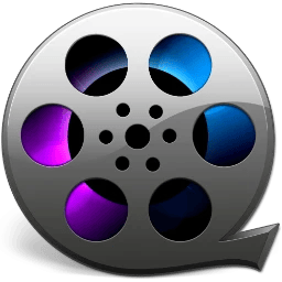MacX Video Converter Pro