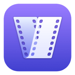 Cisdem VideoPaw