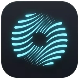 iZotope Ozone 12 Advanced