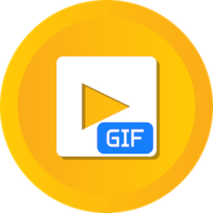 Gif Maker