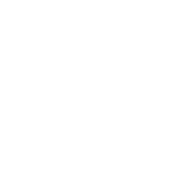 Steinberg GrooveAgent 6