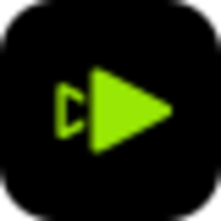 Topaz Video Pro